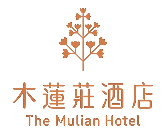 开芯国际大酒店 Logo